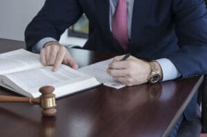 Should You Hire a Medical Malpractice Attorney in Florida?