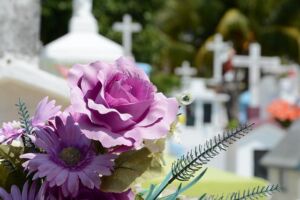 3 FAQs About Florida Wrongful Death Claims