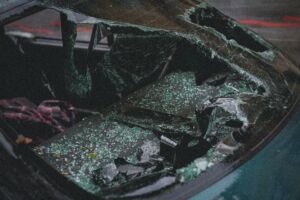 Understanding TBI in Miami Car Accidents: Traumatic Brain Injuries and Compensation