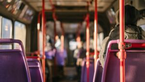 What to Do if You’re Involved in a Bus Accident in Florida