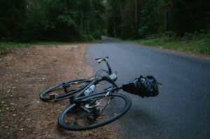 The Role of Road Conditions in Miami Bicycle Accidents