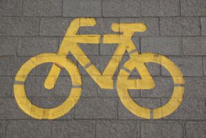 4 Steps That Might Strengthen Your Bicycle Accident Claim