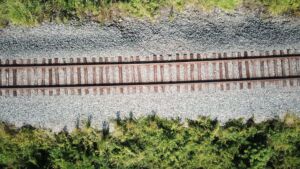 3 FAQs about Filing a Train Accident Claim in Florida