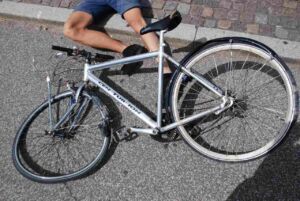 How to Protect Your Rights After a Bicycle Accident in Florida