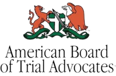 American_Board_of_Trial_Advocates-removebg-preview (1)
