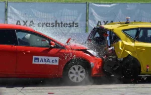 Top Causes of Car Accidents in Florida and How to Avoid Them