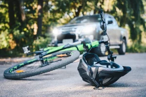 Florida’s Statute of Limitations for Bicycle Accident Claims