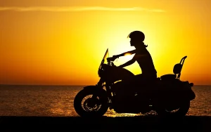 The Long-Term Effects of Motorcycle Accident Injuries and Seeking Compensation