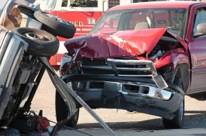 Dealing with Uninsured or Underinsured Motorists in Florida Car Accidents