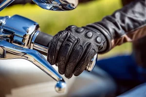 Common Motorcycle Accident Myths and the Truth Behind Them